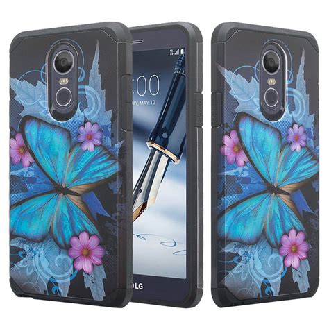 lg stylo 4 louis vuitton case buy online|lg stylo 4 review.